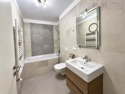 Apartament 3 camere Aleea Pietonala I Coresi Kasper - foto 7