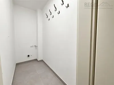 Apartament 3 camere Aleea Pietonala I Coresi Kasper - foto 8