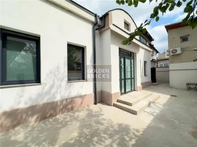 Unirii | Budapesta | Prima inchiriere  | 5 camere | Parcare - Bucuresti