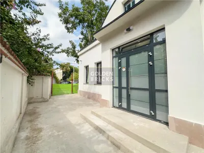Unirii | Budapesta | Prima inchiriere  | 5 camere | Parcare - foto 2