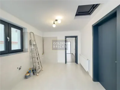 Unirii | Budapesta | Prima inchiriere  | 5 camere | Parcare - foto 11