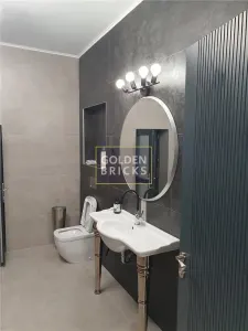 Unirii | Budapesta | Prima inchiriere  | 5 camere | Parcare - foto 14