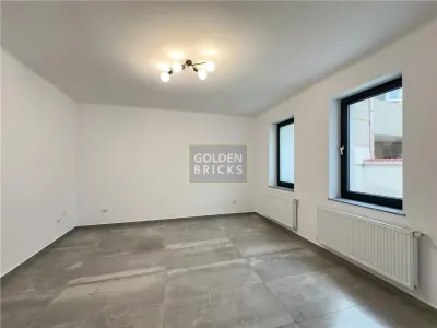 Unirii | Budapesta | Prima inchiriere  | 5 camere | Parcare - foto 5