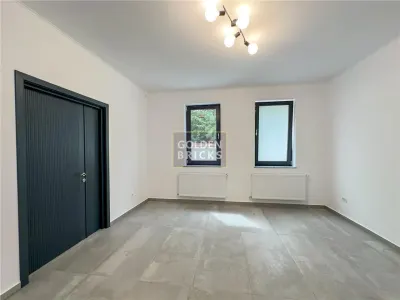 Unirii | Budapesta | Prima inchiriere  | 5 camere | Parcare - foto 6