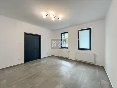 Unirii | Budapesta | Prima inchiriere  | 5 camere | Parcare - foto 7