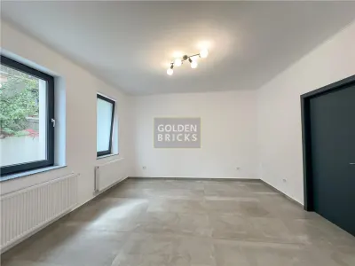 Unirii | Budapesta | Prima inchiriere  | 5 camere | Parcare - foto 8