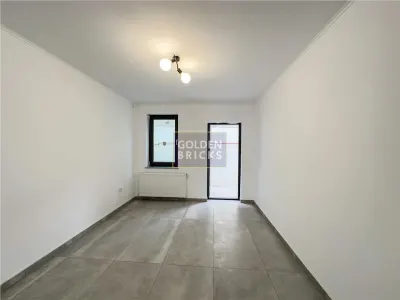 Unirii | Budapesta | Prima inchiriere  | 5 camere | Parcare - foto 9