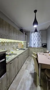 De vanzare ap 2 camere – ARED, Oradea | 51 mp utili | Mobilat si utilat - foto 4