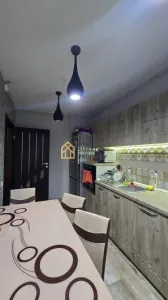 De vanzare ap 2 camere – ARED, Oradea | 51 mp utili | Mobilat si utilat - foto 5