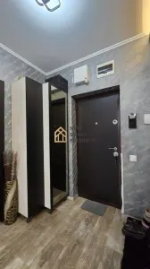 De vanzare ap 2 camere – ARED, Oradea | 51 mp utili | Mobilat si utilat - foto 6