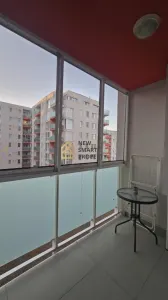 De vanzare ap 2 camere – ARED, Oradea | 51 mp utili | Mobilat si utilat - foto 10