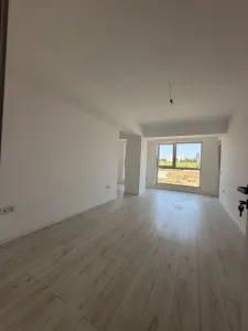Apartament de vânzare cu 2 camere, situat într-un complex rezidențial Copou | intabulat, aproape de Mega Image Royal | - foto 6