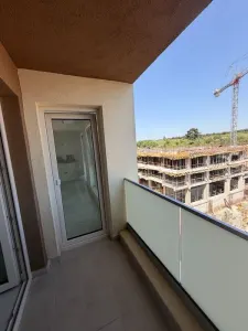 Apartament de vânzare cu 2 camere, situat într-un complex rezidențial Copou | intabulat, aproape de Mega Image Royal | - foto 7
