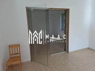 Spațiu comercial de închiriat | Sibiu, Calea Dumbrăvii | 160 mp - foto 2