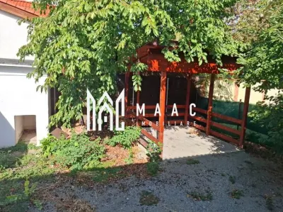 Spațiu comercial de închiriat | Sibiu, Calea Dumbrăvii | 160 mp - foto 11