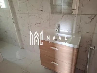 Spațiu comercial de închiriat | Sibiu, Calea Dumbrăvii | 160 mp - foto 3