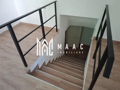 Spațiu comercial de închiriat | Sibiu, Calea Dumbrăvii | 160 mp - foto 5
