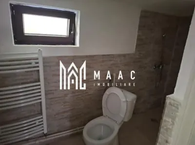 Spațiu comercial de închiriat | Sibiu, Calea Dumbrăvii | 160 mp - foto 6