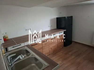 Spațiu comercial de închiriat | Sibiu, Calea Dumbrăvii | 160 mp - foto 7