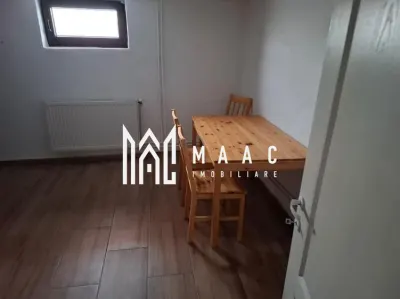Spațiu comercial de închiriat | Sibiu, Calea Dumbrăvii | 160 mp - foto 8