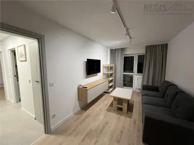 Apartament 2 Camere | Zona Grivitei - foto 2