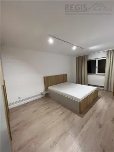 Apartament 2 Camere | Zona Grivitei - foto 3