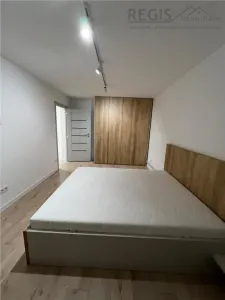 Apartament 2 Camere | Zona Grivitei - foto 4