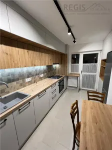 Apartament 2 Camere | Zona Grivitei - foto 5