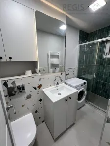 Apartament 2 Camere | Zona Grivitei - foto 6