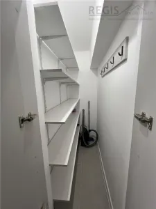 Apartament 2 Camere | Zona Grivitei - foto 7