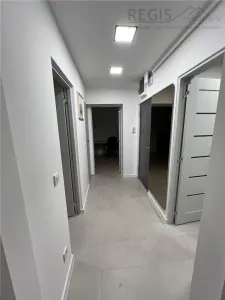 Apartament 2 Camere | Zona Grivitei - foto 8