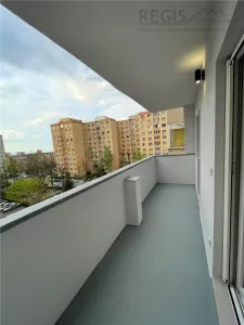 Apartament 2 Camere | Zona Grivitei - foto 9