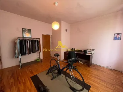 NOVISIMO-IMOBILIARE: VILA DE VANZARE - foto 32