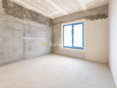 Casa Corbeanca ,curte generoasa, terasa si loc de parcare - foto 11