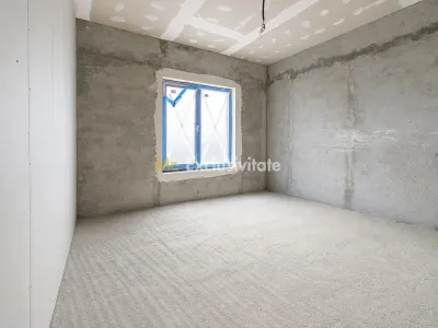 Casa Corbeanca ,curte generoasa, terasa si loc de parcare - foto 12