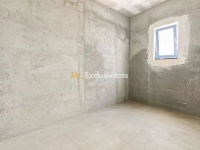 Casa Corbeanca ,curte generoasa, terasa si loc de parcare - foto 13
