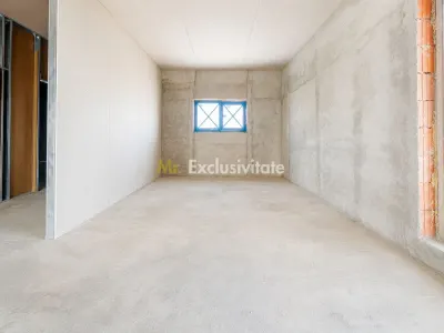 Casa Corbeanca ,curte generoasa, terasa si loc de parcare - foto 4