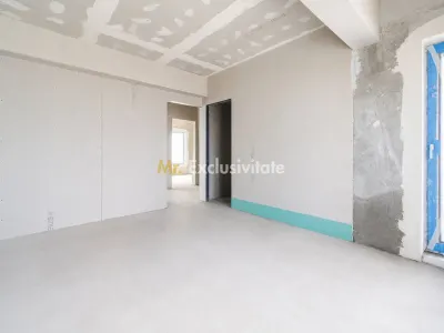 Casa Corbeanca ,curte generoasa, terasa si loc de parcare - foto 6