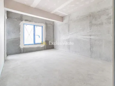 Casa Corbeanca ,curte generoasa, terasa si loc de parcare - foto 8