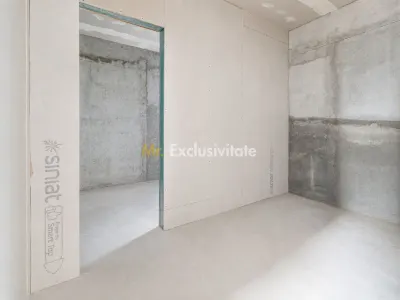Casa Corbeanca ,curte generoasa, terasa si loc de parcare - foto 9