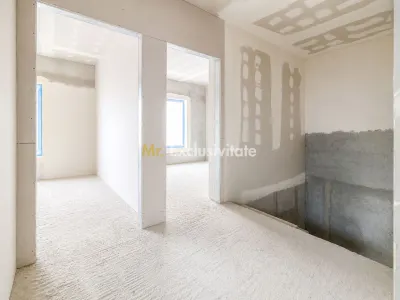 Casa Corbeanca ,curte generoasa, terasa si loc de parcare - foto 10