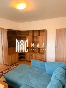 Apartament de închiriat Sibiu | 2 camere | Cedonia | 45 mp - foto 2