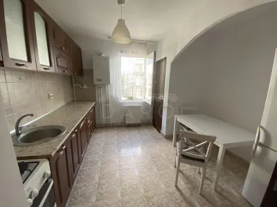 Închiriere apartament cu 2 camere - Targu Mures
