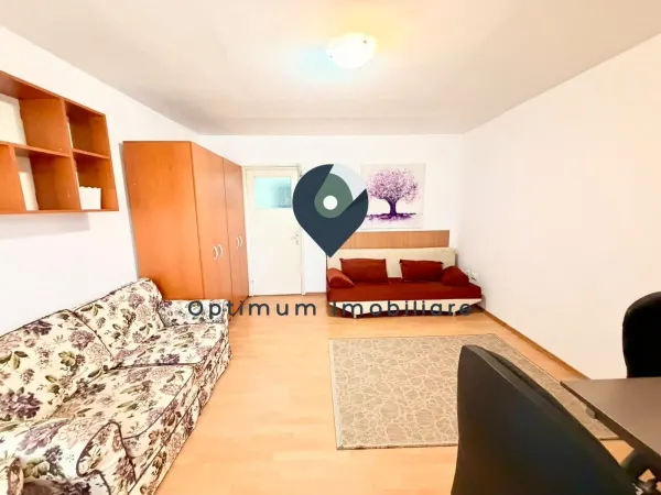 Garsonieră Cluj-Napoca - poza 1