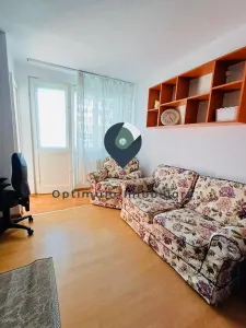 Garsonieră 29 mp + balcon de închiriat în Mănăștur, zona Big! - foto 3