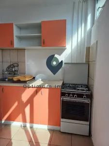 Garsonieră 29 mp + balcon de închiriat în Mănăștur, zona Big! - foto 5