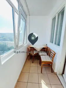 Garsonieră 29 mp + balcon de închiriat în Mănăștur, zona Big! - foto 6