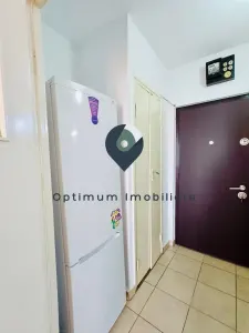 Garsonieră 29 mp + balcon de închiriat în Mănăștur, zona Big! - foto 7