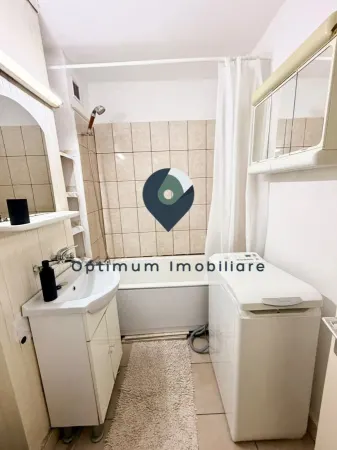 Garsonieră Cluj-Napoca - poza 10