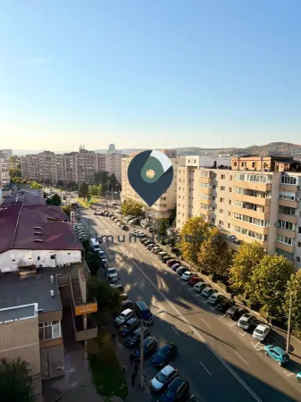 Garsonieră Cluj-Napoca - poza 3